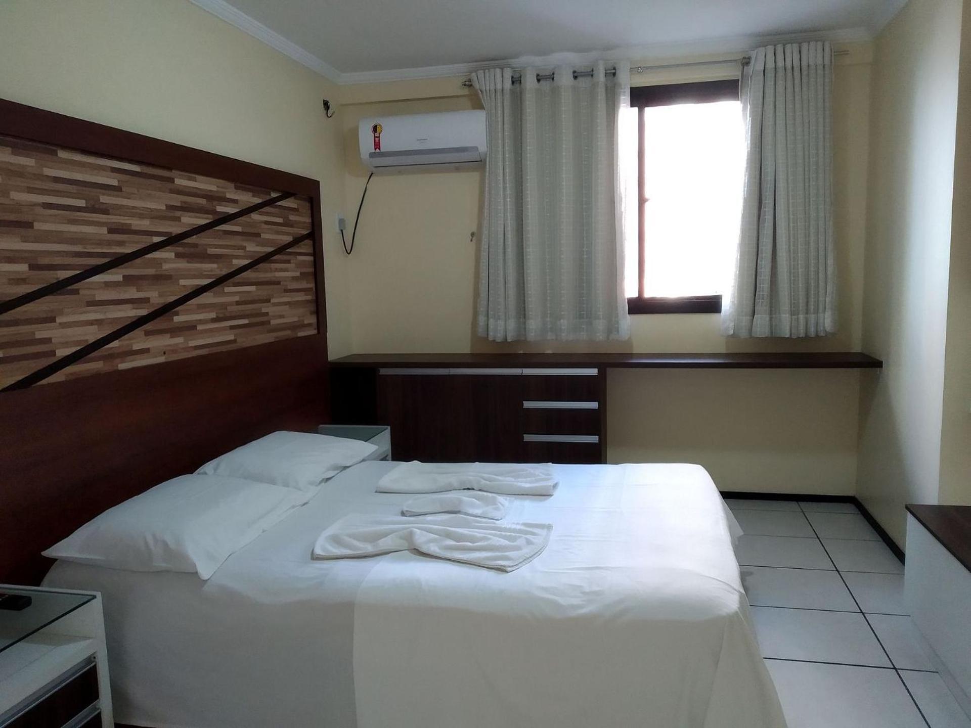 Porto De Iracema- Ferias Temporada Fortaleza Экстерьер фото