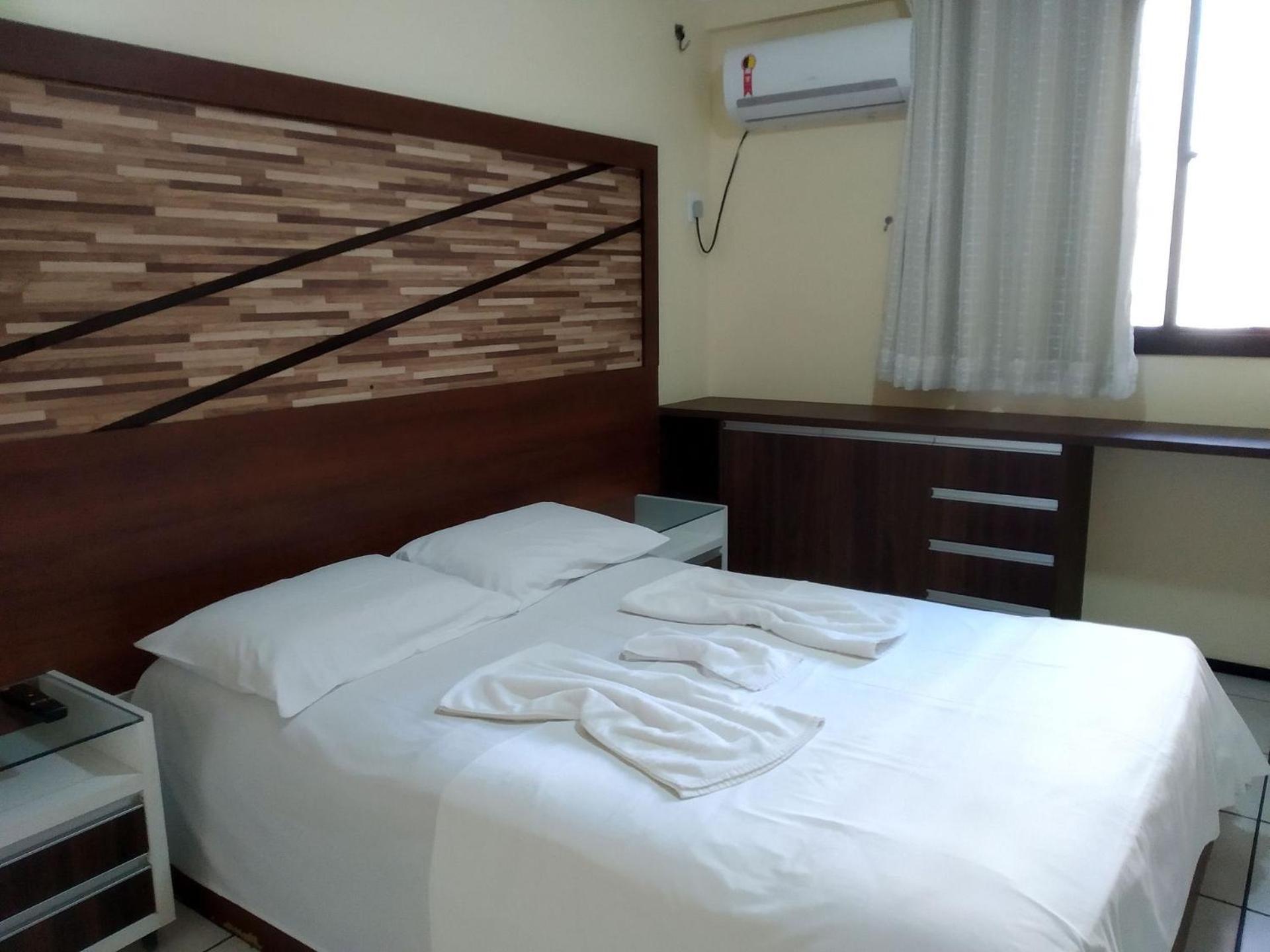 Porto De Iracema- Ferias Temporada Fortaleza Экстерьер фото