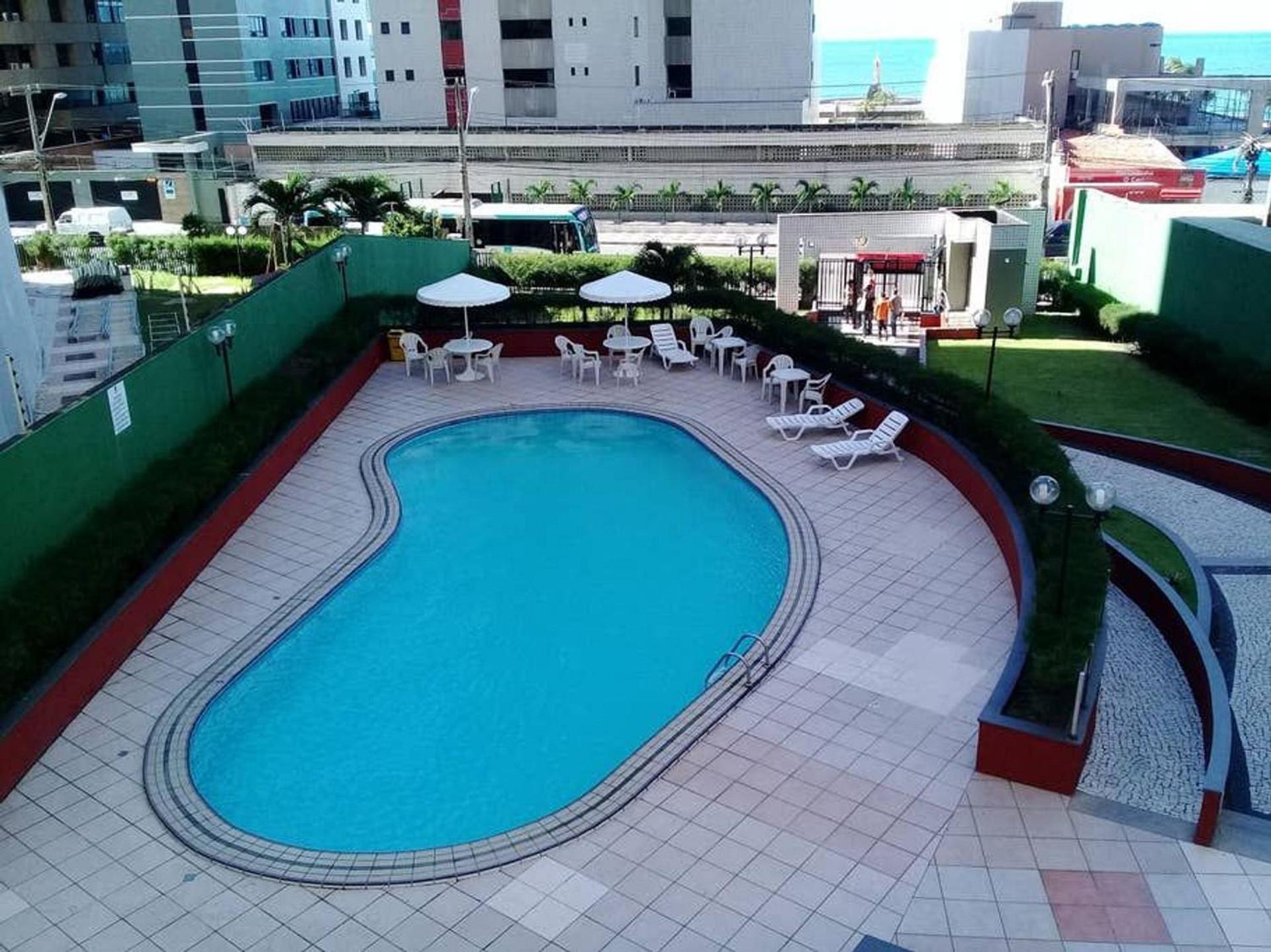 Porto De Iracema- Ferias Temporada Fortaleza Экстерьер фото