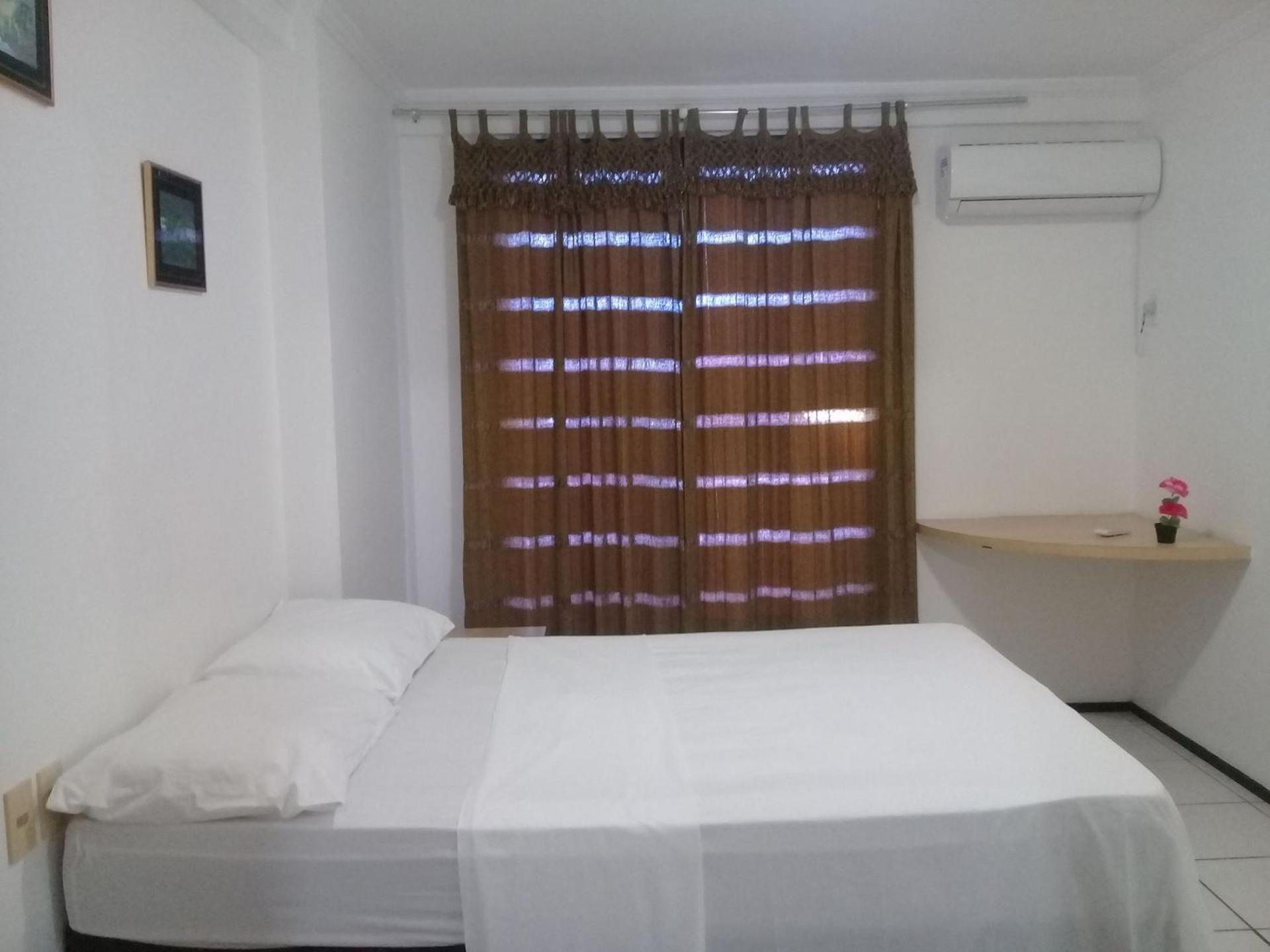Porto De Iracema- Ferias Temporada Fortaleza Экстерьер фото