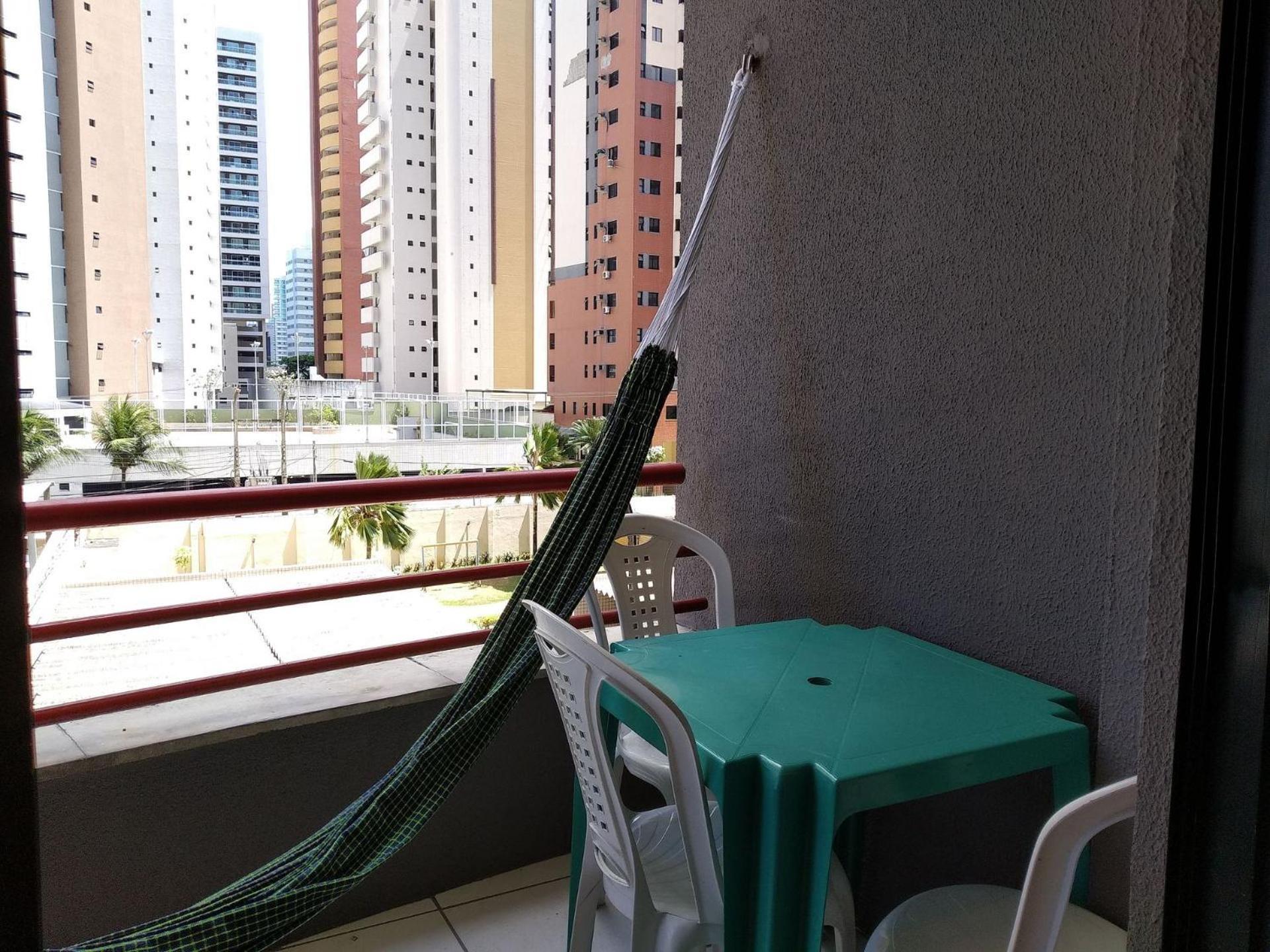 Porto De Iracema- Ferias Temporada Fortaleza Экстерьер фото